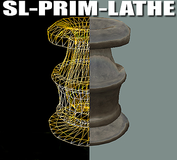 SL-Prim-Lathe